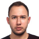 Dmitrii Sazonenko