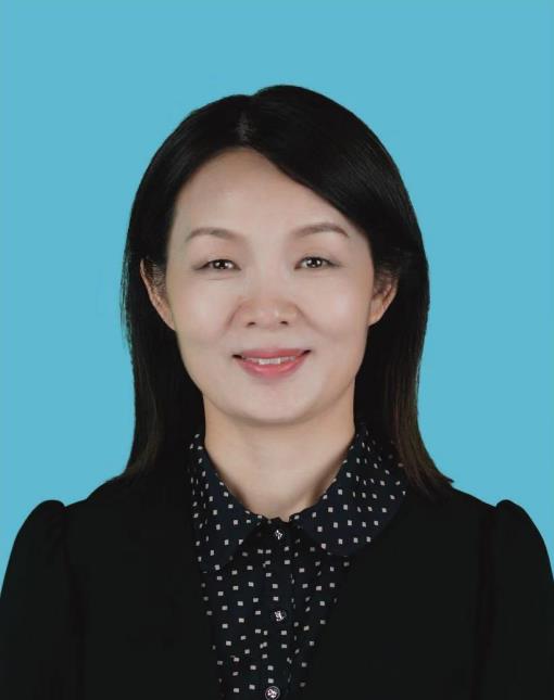 Xiuting Li
