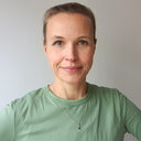 Luisa Rittershaus