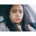 Charlhaine Eunice Dela Cruz