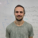 Marcel Alguero
