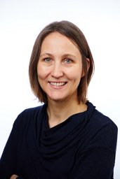 Virginia Best