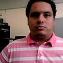Carlos Alonso Meza Avendano