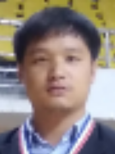 Song Zhang