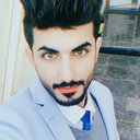 Mohammed.K. S. Alquraishi
