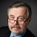 J. Katcki