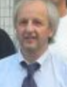 Maurizio Avella
