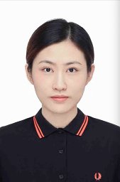 Meixuan Teng