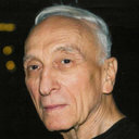 Andrew P. Vayda