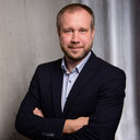 Moritz Winterhoff