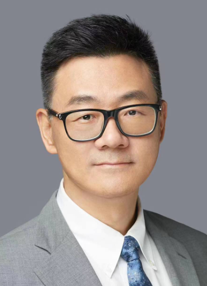 Chenghu Yang