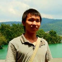 Fengwei Hung