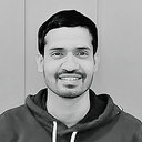 Md Faqrul Hasan