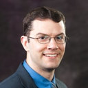 Jared Anderson