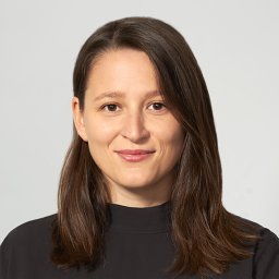 Katarzyna Chyl-Tanas
