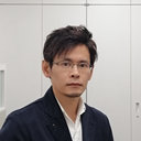 Koichi Kato