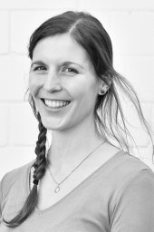 Katharina Hohlbaum