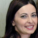 Maria Mariano