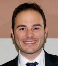 Luigi Maione