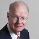 Tord Naessen