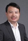 Zhou Liu