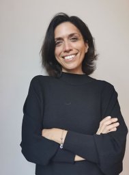 Gaia Narciso