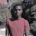 John Adeoye