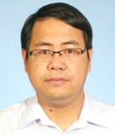 Tianbin Ren