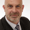 Jurgen Hesser
