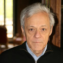 Giovanni Gallavotti