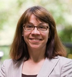 Noelwah R. Netusil