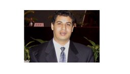 Bahy Ahmed Ali