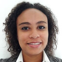 Anne-Laure Egesipe