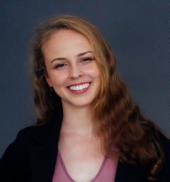 Maya Benami