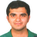 Rahul Gogia