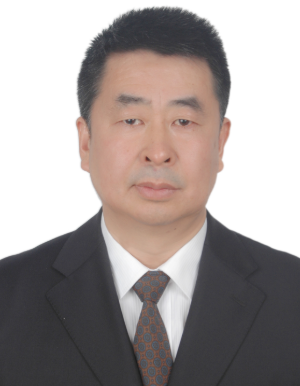 Xueping Gu