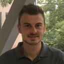 Evan M. Smith