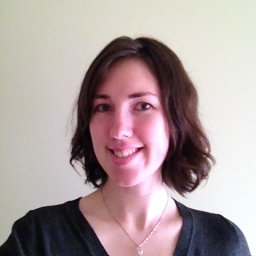 Emily J Kothe