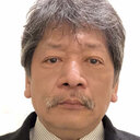 Eiji Nitasaka