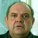 Anghel Sorin