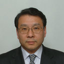 Kohichiro Iwasaki