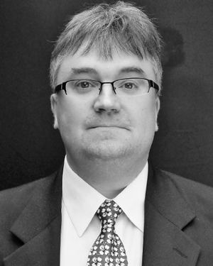 Jussi Säily