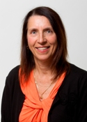 Diane Culver