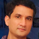 Vinay Singh