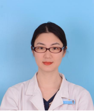 Cheng Chen