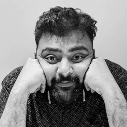 kishore sundararajan