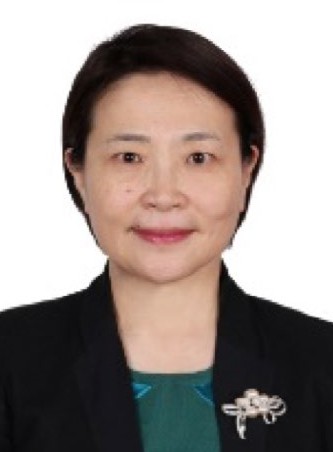 Huaping Liu