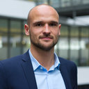 Thomas Kornas