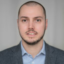 Aurelien Lathuiliere