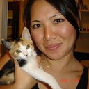 Adriana Tomoko Nishiya